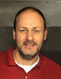 Obituary information for Al Rice