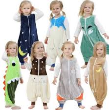 China Baby Sleep Fleece Kicker Sack With Feet Wearable Blanket Sleeper For Summer Spring China Baby Sleeper And Baby Kicker Sack Price