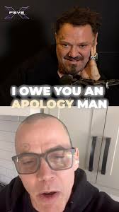 Bam Margera and Steve O reunite after years of not speaking #steveo  #bammargera #mtv