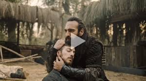 İşte uyanış büyük selçuklu 22. Uyanis Buyuk Selcuklu 22 Son Bolum Izle