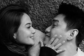 Demi punya anak, Ifan Seventeen wajib 'suntik' Citra Monica tiap malam