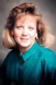 Elizabeth “Beth” Baldwin Fletcher (1956-2002)