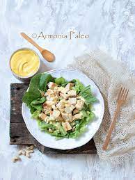 We did not find results for: Caesar Salad Con Pollo
