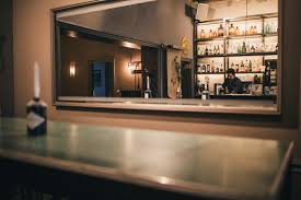 Restaurants near sassafras eclectic food joint. Sassafras The Dorf