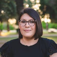 Public Policy Committee