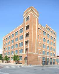 Some units contain attractive views. Datei National Biscuit Company Houston Jpg Wikipedia