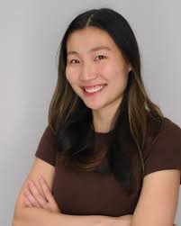 Drexel University College of Arts and Sciences