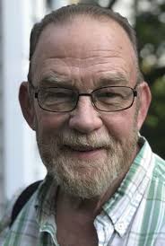 Thomas Woltz Pool Jr.