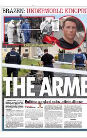 Criminal court for crimes against humanity, july 4th 2021. Nicola Tallant On Twitter This Is Quite Some Alliance A Rapist A Murder Mastermind And Two Traveller Crime Bosses Story From This Weeks Sundayworld Https T Co Fkvwzyaypz