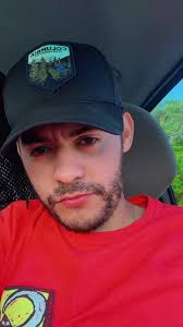 La gente sabe lo que hace .