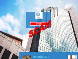 Www.changiairport.com website inland revenue authority of singapore (iras) tel : Iras Advisory On Scam Fraudulent Activities