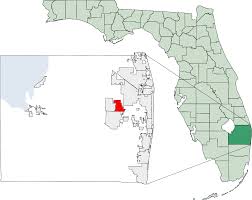 Royal Palm Beach Florida Wikipedia