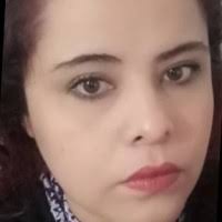 Edith Pacheco guerrero