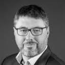 Dominik Faas ... Nadine Finkler auf xing.com