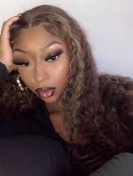 Mac Milli (macmillz11)