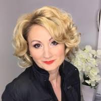 Diana dumitrescu news, gossip, photos of diana dumitrescu, biography, diana dumitrescu diana dumitrescu is a 37 year old romanian actress born on 30th september, 1983 in constanta. 80 Diana Dumitrescu Profiles Linkedin