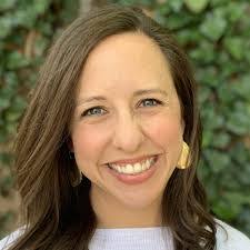 Brooke Morse's Instagram, Twitter & Facebook