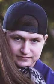 Mason Andrew McCarty, age 23