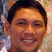 Joseph Espino (josephespino1)