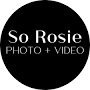 Rosie Photography from www.sorosiephotography.com.au