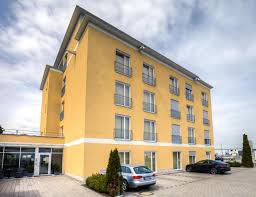 Appartement oder wohnung zum mieten in gaimersheim gesucht? Pension B M Deutschland Gaimersheim Booking Com