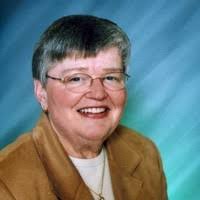 Jean Rommes Email & Phone Number