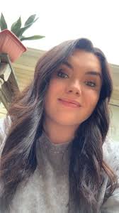 Professionals in Tad, WV