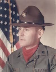 Travis Walker Brock Obituary