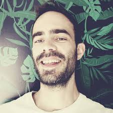 Thibaut Petillon colorist