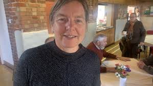 Tremendous' impact of NDR heightens calls for relief road around villages