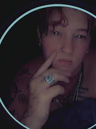 Sherry Scribner Connolly