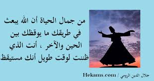 كن لطيفا مع الناس في طريقك للصعود لأنك ستقابلهم مجددا في طريقك للهبوط ويلسون مزنر حكم