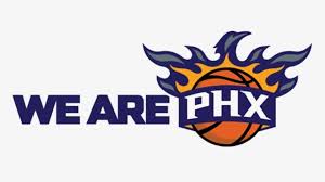 You can download in.ai,.eps,.cdr,.svg,.png formats. Phoenix Suns Nba Phoenix Suns Logo Png Transparent Png 820x381 Free Download On Nicepng