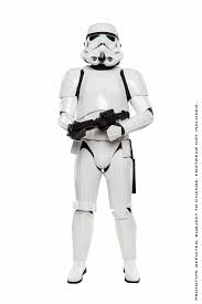 We did not find results for: Stormtrooper Costume By Anovos Special Preview Starwars Com