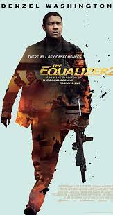 At the moment the number of hd videos on our site more than 80,000 and we constantly. The Equalizer 2 2018 Imdb