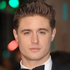 Watch Flowers in the Attic: The Origin