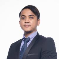 20+ "Carlos Frederick" profiles