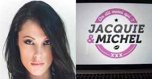 Porno : Jacquie et Michel perd une bataille contre Nikita Bellucci
