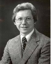 American Academy of Physician Assistants Past Presidents