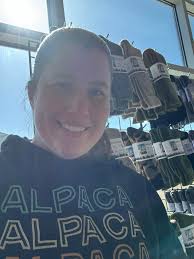 Wisconsin Alpaca & Fiber Fest