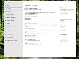 But i need to download the upgrade at home on my windows 10 pc, and do the upgrade with a dvd. How To Upgrade From Windows 10 Home To Pro
