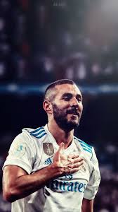 French outlet mediapart reported that. Karim Benzema By Adi 149 Realmadrid Real Madrid Wallpapers Real Madrid Football Real Madrid Team