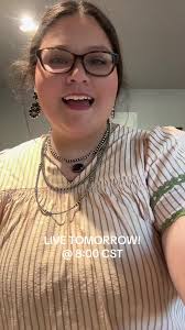 Jewelry by Jorgia (@jewelrybyjorgia)