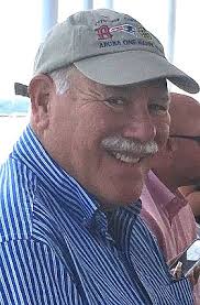 Chester Sparks Obituary