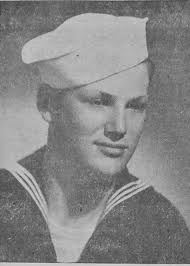 Castro County Museum