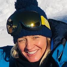 Ski lessons, snowboard lessons, off-piste guiding Val d'Isere