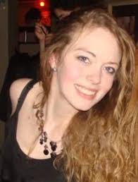 Letter from the Chair