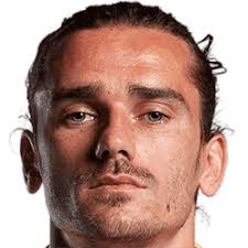 The textured short haircut is in the opinion of the new old man blog the most modern, current, stylish and 2021 cut. Antoine Griezmann Fm 2021 Profile Reviews