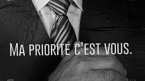 Municipales 2014 Slogans De Campagne Des Mots Toujours Des Mots Les Memes Mots Imaz Press Reunion L Actualite De La Reunion En Photos