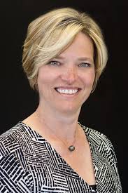 Mary Jurkonis -- Dickson Realty